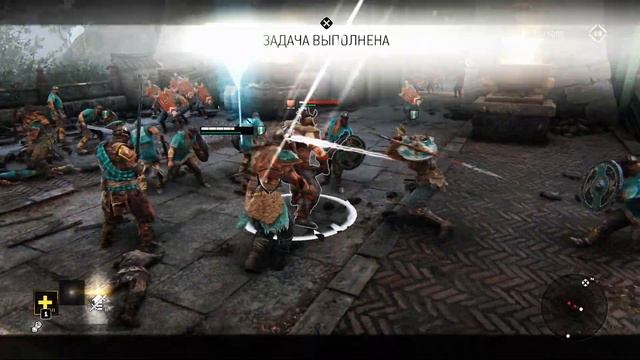 2.6-Великий поход смотреть онлайн