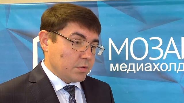 Гайнетдинов Бренд Года смотреть онлайн