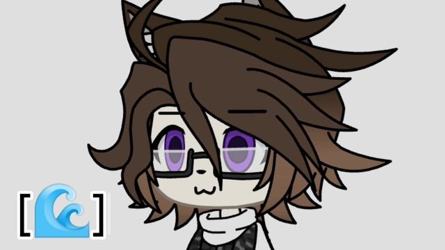 рутуб, не бань пж🙏