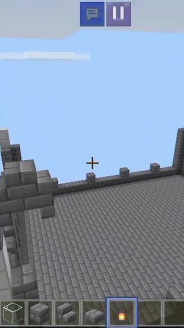 Спасибо всем кто подписался! оформление крыши смотреть онлайн