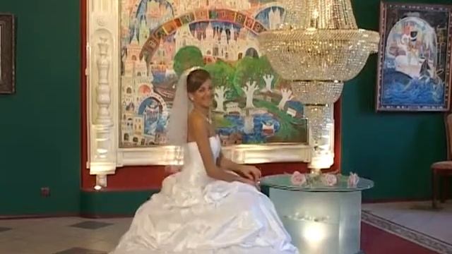 Olivia Оливия Oliv1min смотреть онлайн