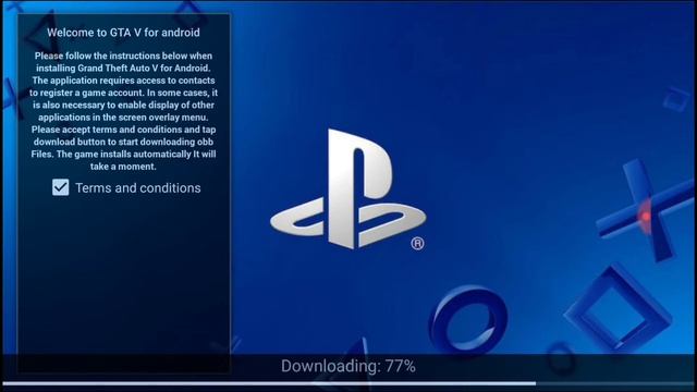 Download PS4 Hack Apk || 100% WORKING || 2018 || PLAY GTA V + DOWNLOADING LINK || Jaldi Dekho смотреть онлайн