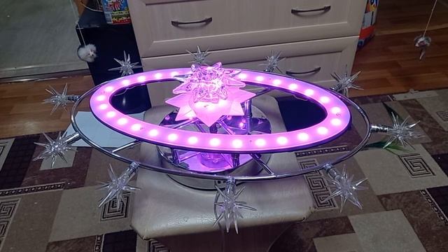 люстра профит лайт смотреть онлайн