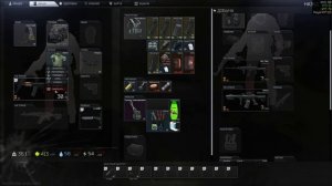 Выносим за дикого 1500000. Фарм диким. Как играть диким. Побег из Таркова Escape from Tarkov PVP EF
