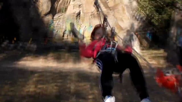 12 тур-зліт КПУ - 17. 09. 2014 смотреть онлайн