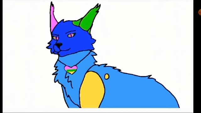 реакция на няшка магиялапка смотреть онлайн