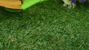 Ам Ням сортирует мусор! ️ Видео для малышей и игрушки для детей