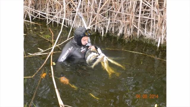 астрахань 1958 смотреть онлайн