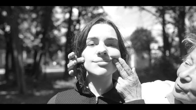 steh auf (russian version) смотреть онлайн