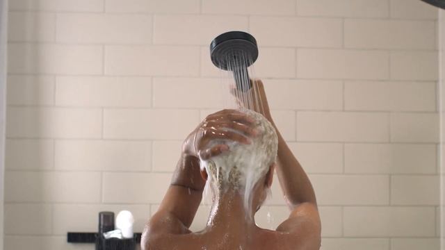 Pulsify Select S Handshower 105 смотреть онлайн