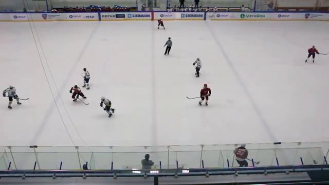 Сункар - Бестобе плейофф 23.02.19 смотреть онлайн