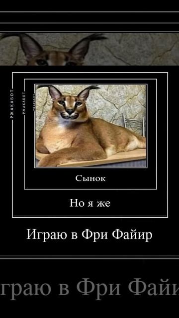 Привет #юмор #смешно #смехдослез #ржака #приколы #прикол #мем #мемы #shorts смотреть онлайн