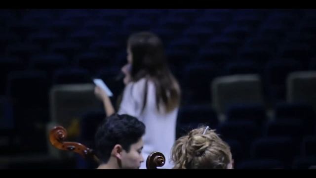 Let it go - из мультфильма "Холодное сердце" (Frozen) смотреть онлайн