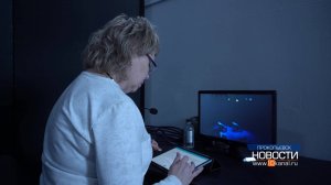 Спектакли с тифлокомментированием – уже традиция