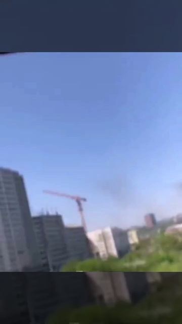 Харьков смотреть онлайн