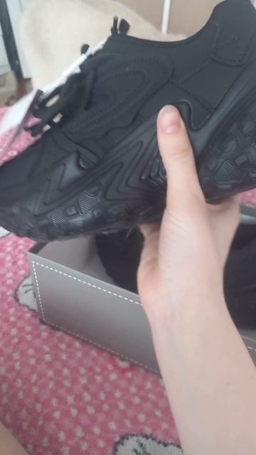 Долгожданная распоковка😊 смотреть онлайн