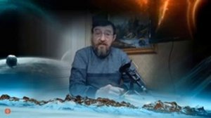 Z   НЕ Перуница!=Светлые силы=Договорняк=Фашисты=Санкци