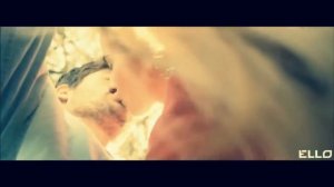 ТОКИО (МАЧЕТЕ) - Я тебя люблю (клип)