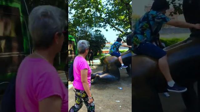 Чехия 🇨🇿 Прага Брно смотреть онлайн