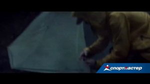 Outventure — Бери от природы максимум (1)