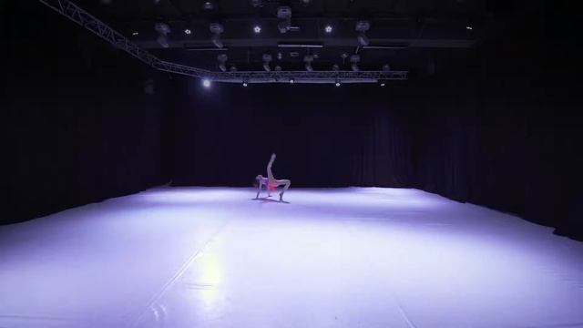 Alexandra Mihova Dance Olympiad 2021 смотреть онлайн