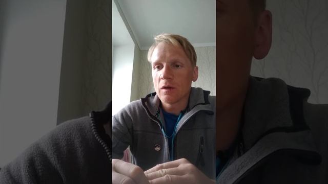 Снаряжение 90х смотреть онлайн