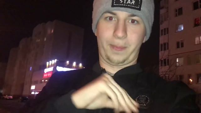 ПРАНК XD смотреть онлайн