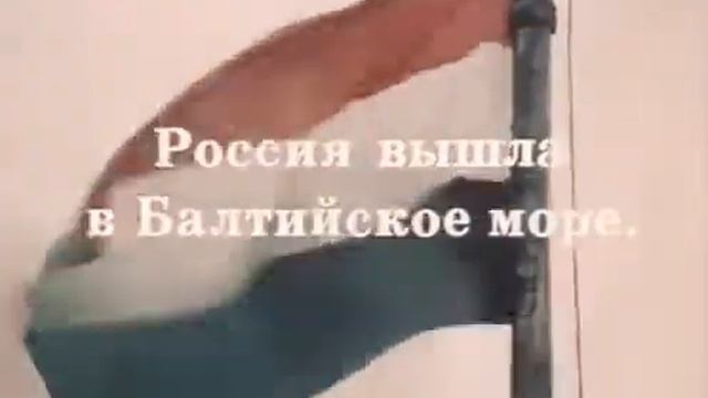 Россия молодая 9 серия финал смотреть онлайн