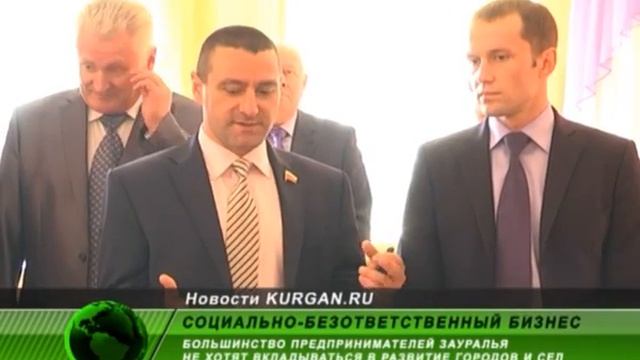 0925 частоозерье пестерев смотреть онлайн