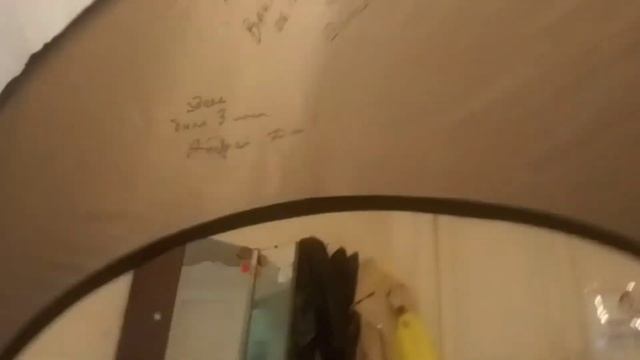 Обзор палатки SkyStar 200*200 cm смотреть онлайн