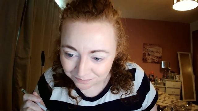 MULTICHROME Monday With DANESSA MYRICKS Lightwork Experience Palette | EASY Eyeliner TUTORIAL смотреть онлайн