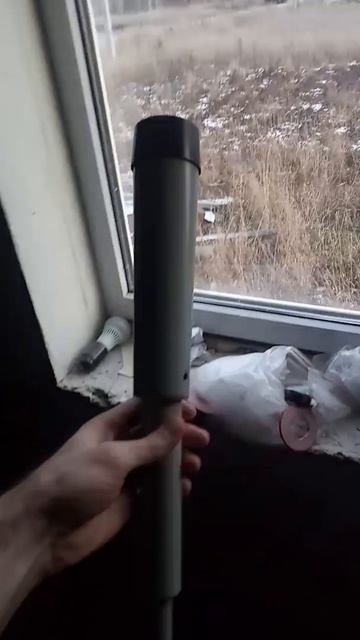 Подзорная труба "Турист - 3" смотреть онлайн