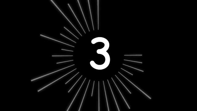 Lely 45  -  Восемь  -  Fan  Video