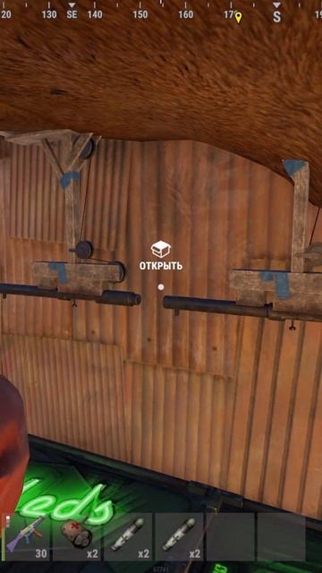 🔥МОЙ YUOTUBE: ВЫНОШУ МУСОР смотреть онлайн