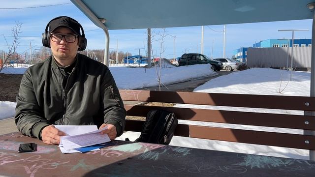 Зубные импланты: сколько стоит улыбка? Мой опыт без миллиона в кармане смотреть онлайн