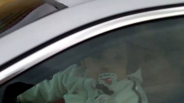 г.Избербаш по городу) смотреть онлайн
