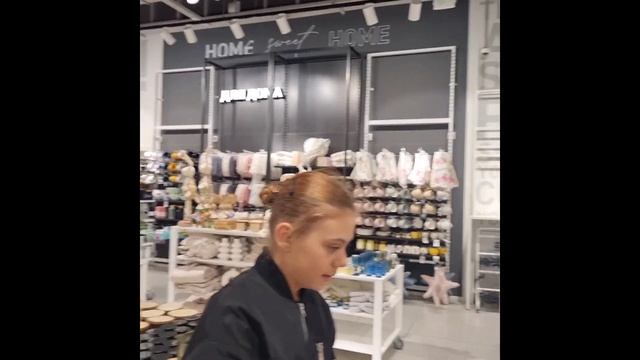 Обзор Магазина СИН🛒💣 смотреть онлайн