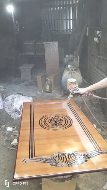 furniture color video make 🥰 #short #shorts #ytshort #youtube #subscribe смотреть онлайн