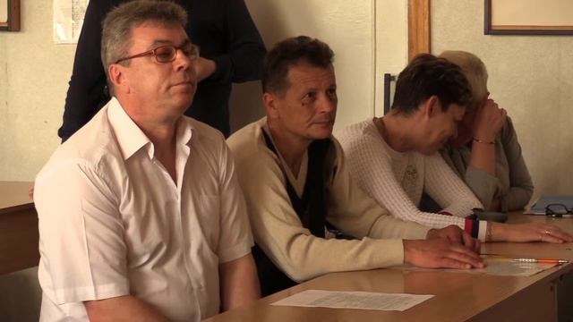 АРХІВ ТДАТУ Тиждень безпеки дорожнього руху Каф. МСТТ 07_ 05_ 2019 смотреть онлайн