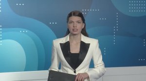 Новости Владимира и Владимирской области 23 апреля 2025 года. Дневной выпуск