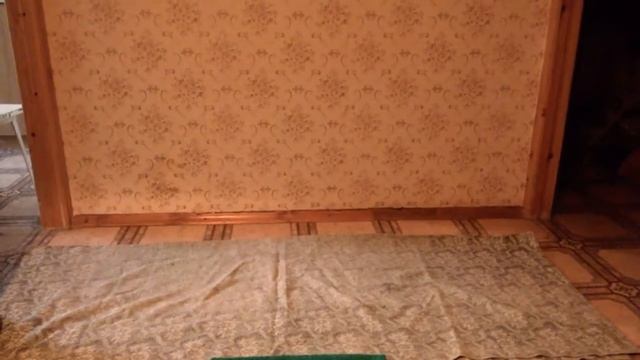 1-2 октября. Ошейник собственными руками. Обзор места сессии. смотреть онлайн