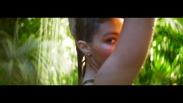 Calvin Harris & Disciples - How Deep Is Your Love смотреть онлайн