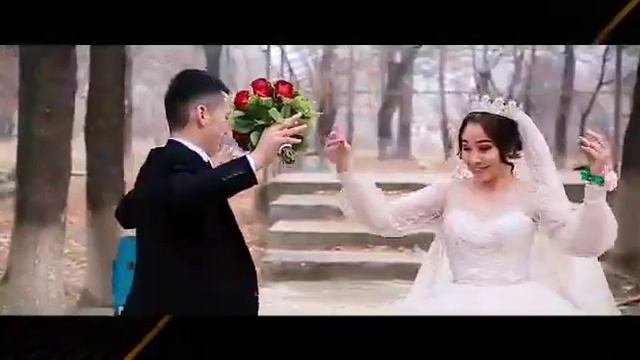 Кадамжай ,Охна той .Амантур & Бегимай 13.03.2021 смотреть онлайн