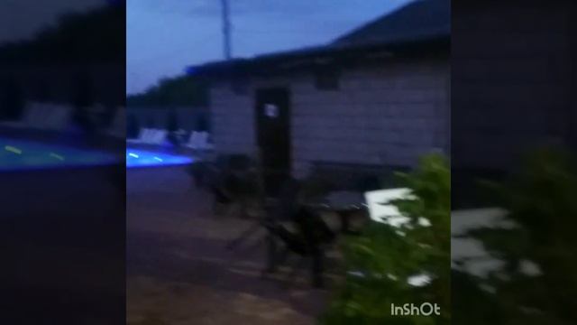 ТЕРМАЛЬНО МИНЕРАЛЬНЫЙ ОЗДОРОВИТЕЛЬНЫЙ КОМПЛЕКС У "Марины" ,Аушигер смотреть онлайн