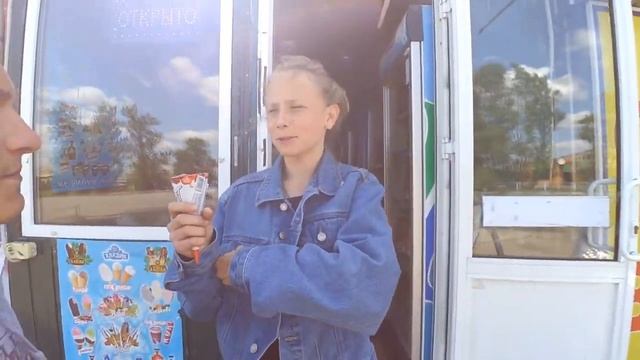 Кубок Украины по велотуризму 2017 день первый смотреть онлайн