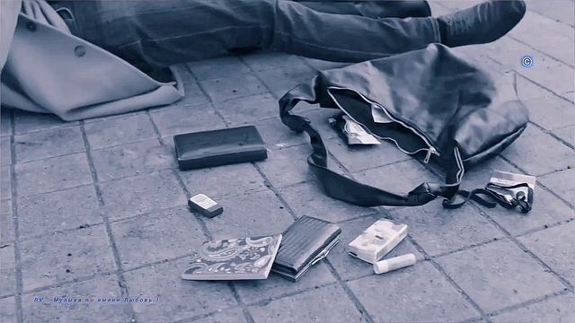 DNDM - My Destiny.. /RV Video