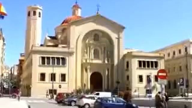 Тур по Европе (фото) смотреть онлайн