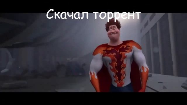 вот так всегда смотреть онлайн