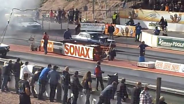 62 SS Nova смотреть онлайн