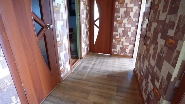 Продается двухкомнатная квартира с видом на городской пруд в городе Нязепетровск Челябинская область смотреть онлайн